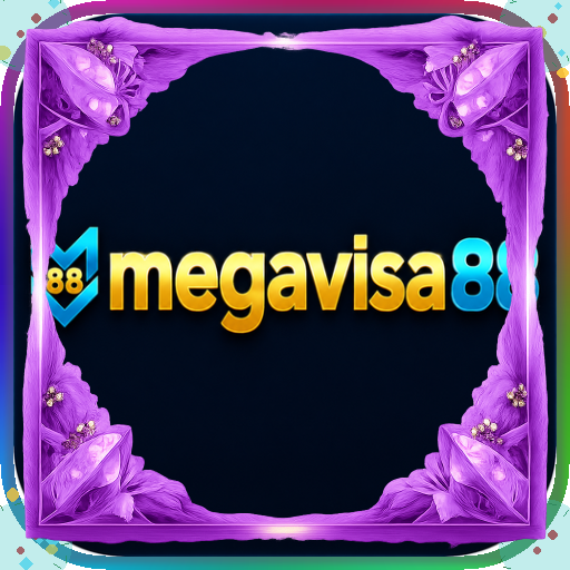 megavisa88 — galeri pratinjau Resmi APK